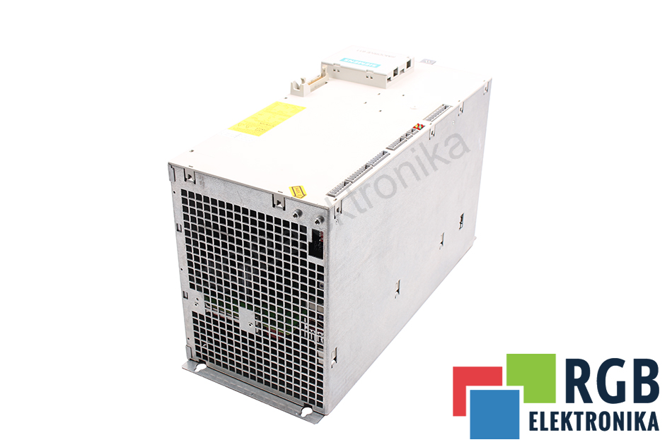 6SN1145-1BA02-0CA2 SIEMENS