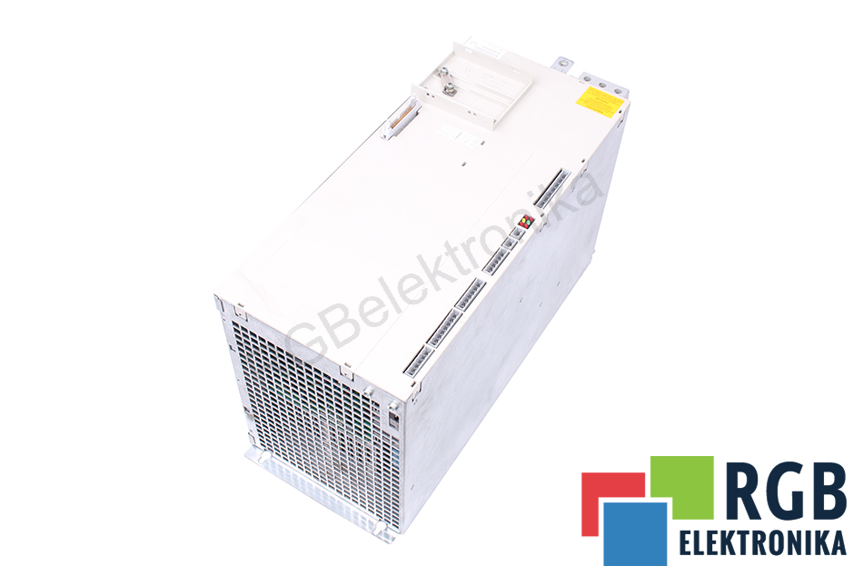 servis 6sn1145-1ba02-0ca0 SIEMENS