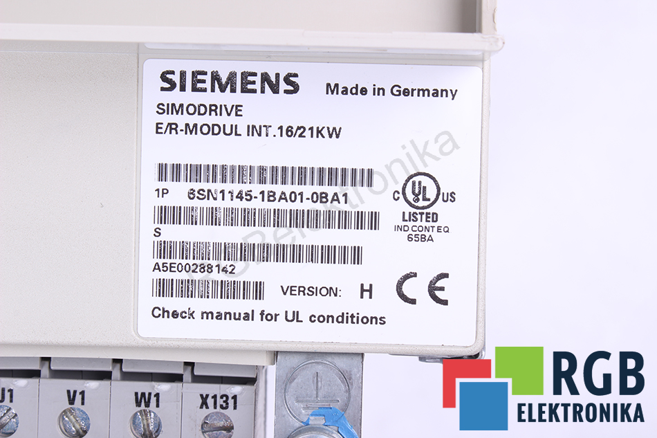 6sn1145-1ba01-0ba1 SIEMENS