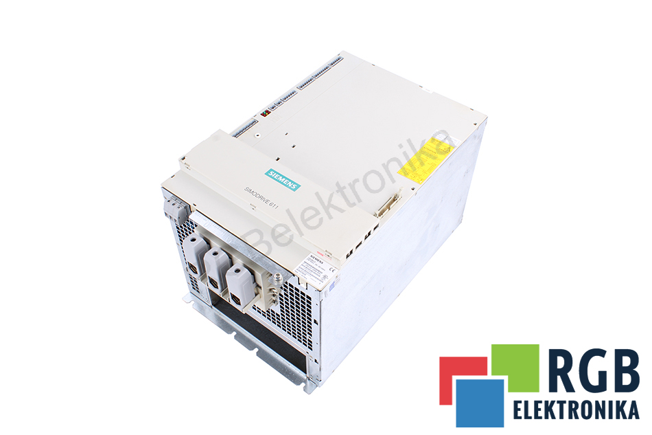 6sn1145-1bb00-0ea1 SIEMENS