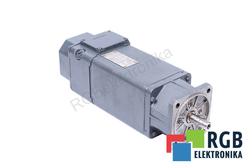 servis 1hu3056-0ac01-z_7744 SIEMENS