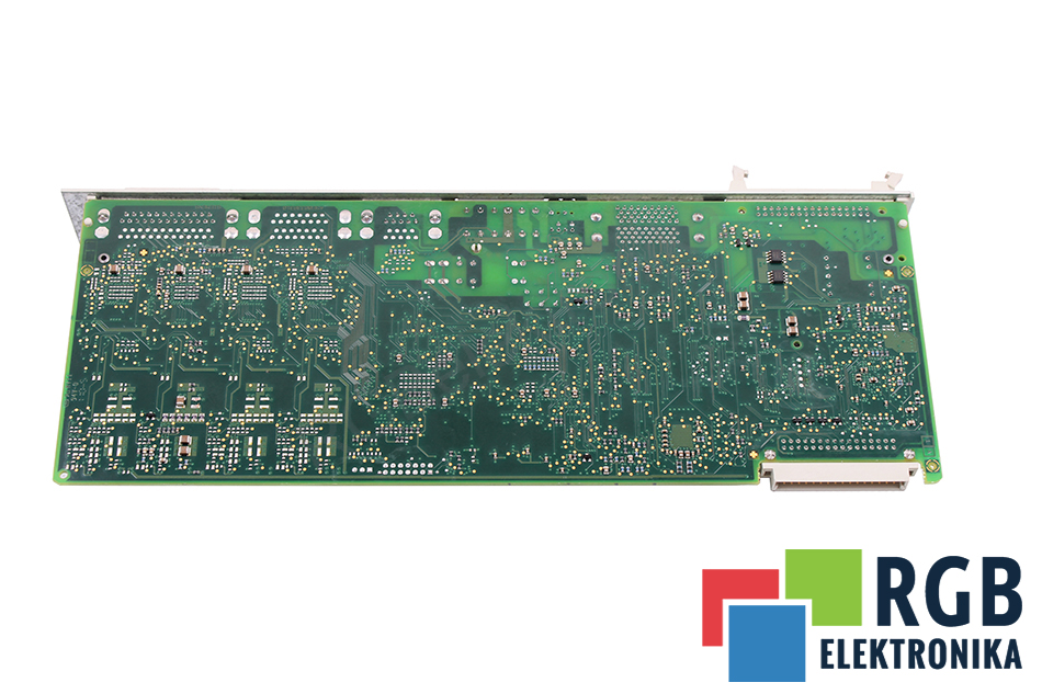 6SN1118-0DJ21-0AA1 SIEMENS