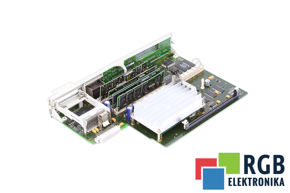 6FC5357-0BB33-0AE2 SIEMENS