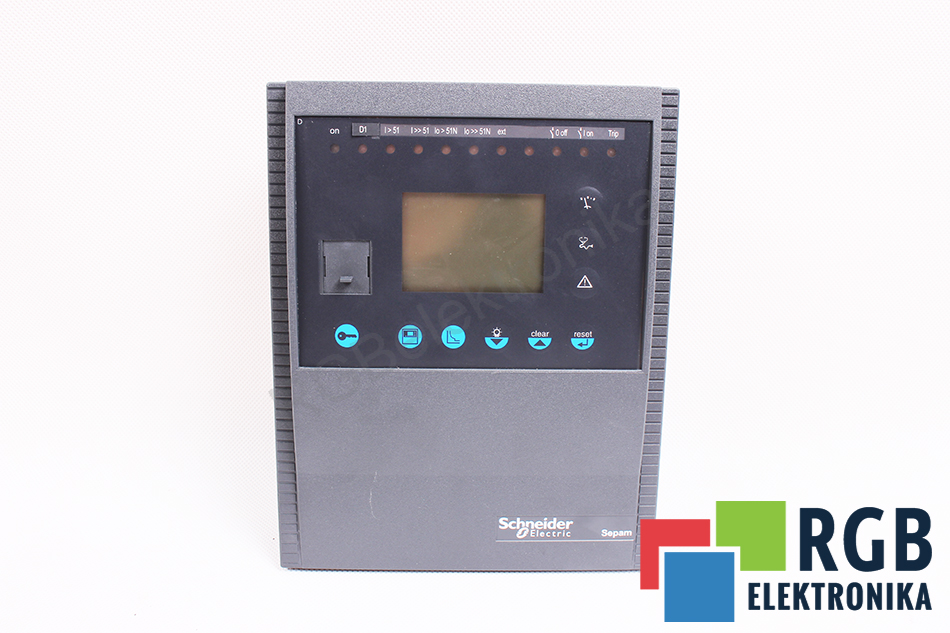 S10MD-XXX-JXX-XNT SCHNEIDER ELECTRIC