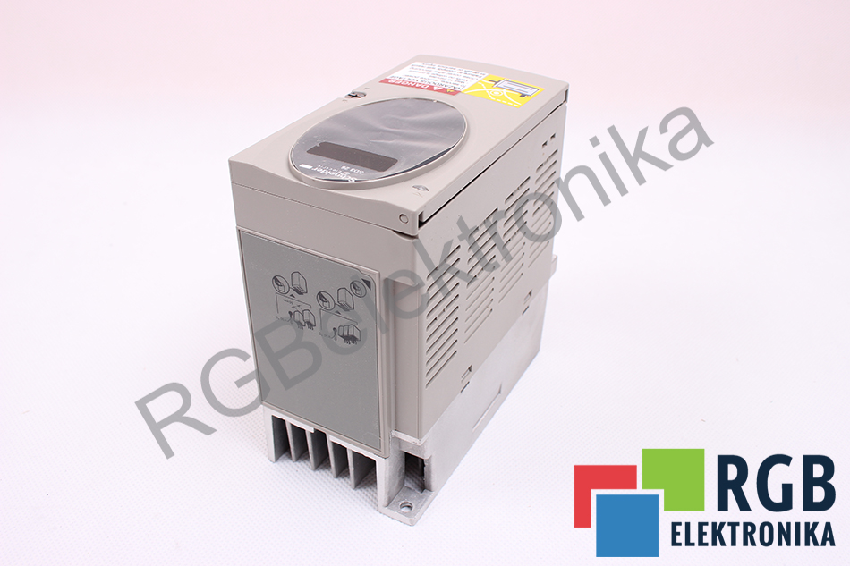 SD326DU25S2 SCHNEIDER ELECTRIC