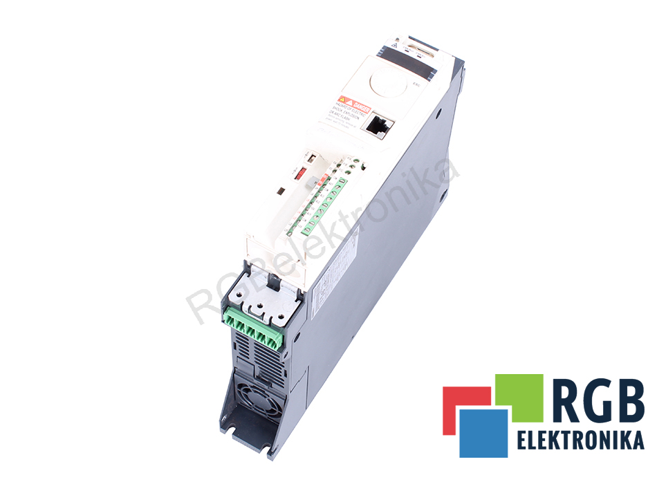 atv32h075m2 SCHNEIDER ELECTRIC