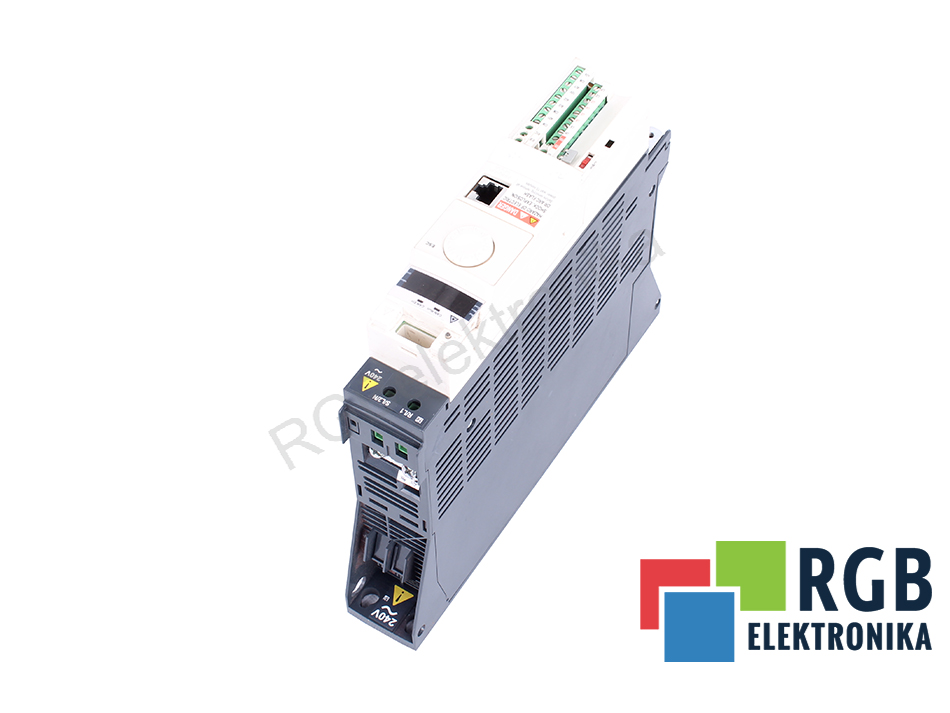 oprava atv32h075m2 SCHNEIDER ELECTRIC