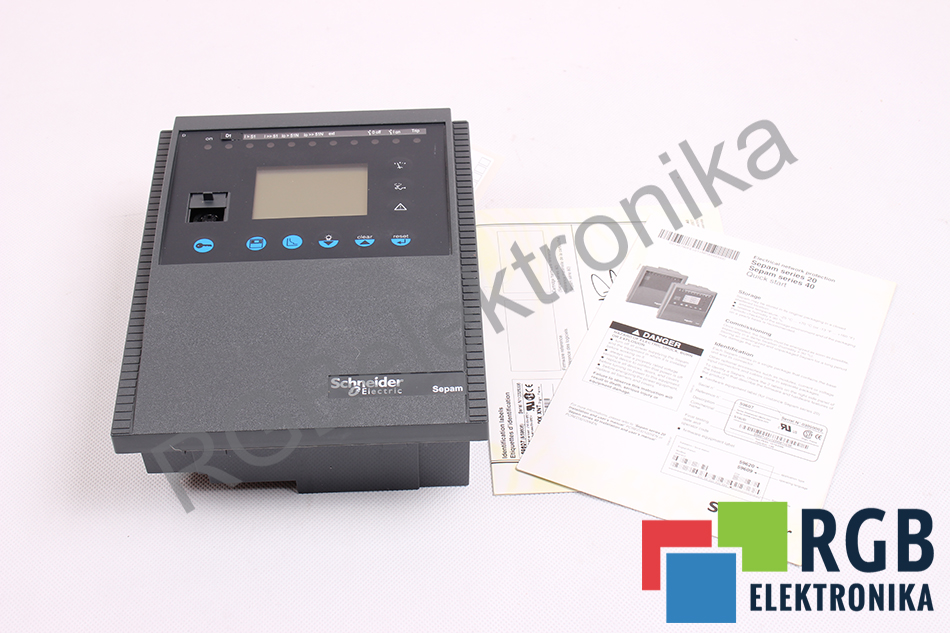 s10ud-xxx-jxx-xnt SCHNEIDER ELECTRIC