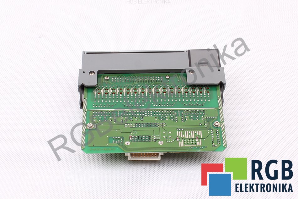 1746-IB32 ALLEN BRADLEY