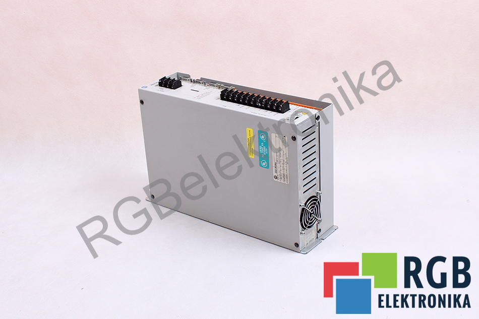 1398-pdm-030 ALLEN BRADLEY