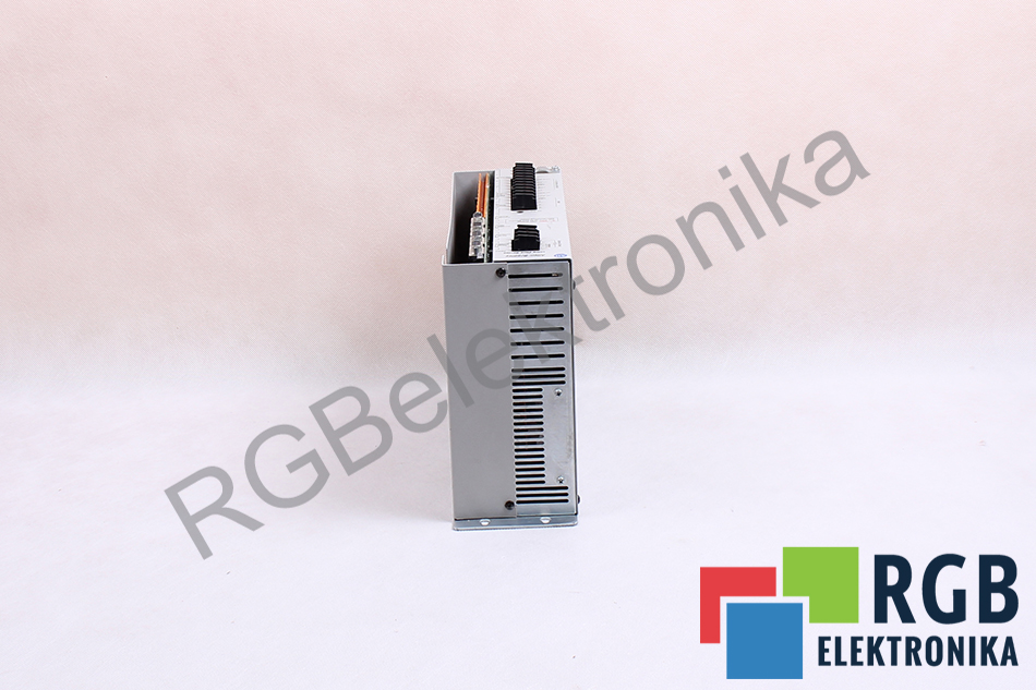 1398-PDM-030 ALLEN BRADLEY