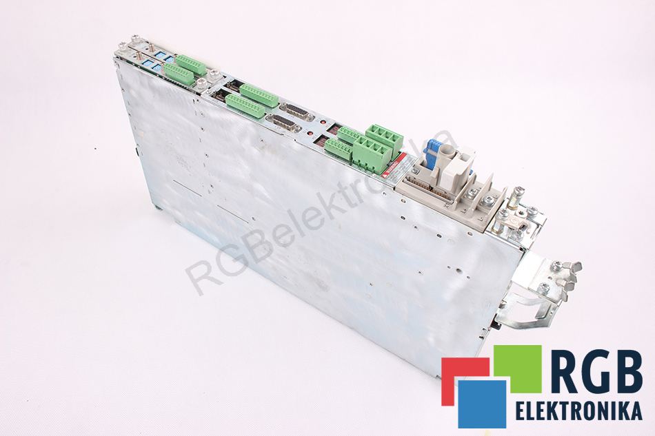 HDD02.2-W040N-HD12-01-FW BOSCH REXROTH