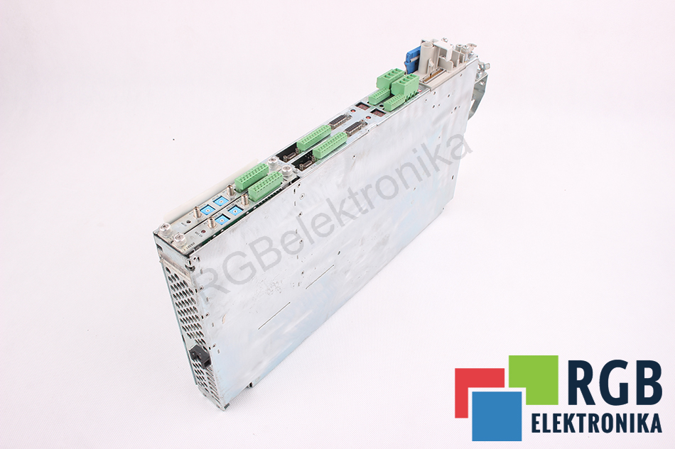 servis hdd02.2-w040n-hd12-01-fw BOSCH REXROTH