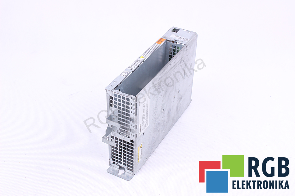 HCS02.1E-W0012-A-03-NNNN BOSCH REXROTH