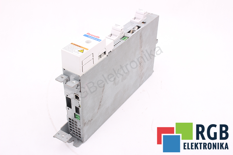 kcu01.2n-se-se--025-nn-s-nn-nw BOSCH REXROTH