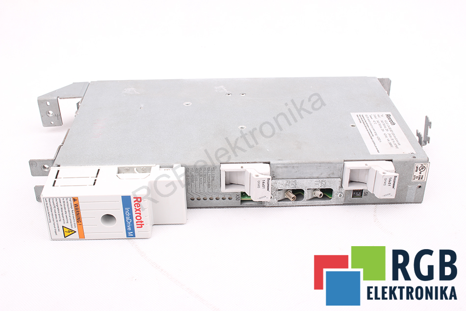 servis kcu01.2n-se-se--025-nn-s-nn-nw BOSCH REXROTH