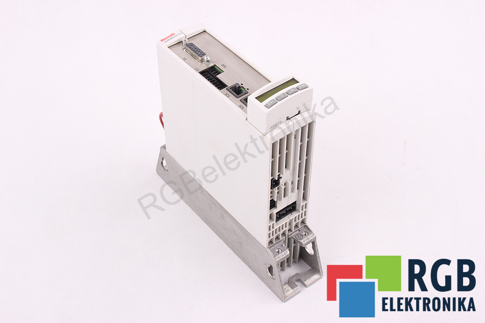 hcs01.1e-w0008-a-03-e-s3-ec-nn-nn-nn-fw BOSCH REXROTH