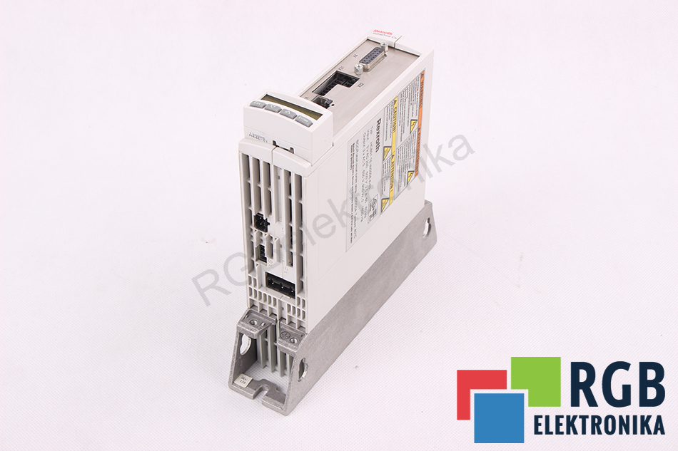 oprava hcs01.1e-w0008-a-03-e-s3-ec-nn-nn-nn-fw BOSCH REXROTH