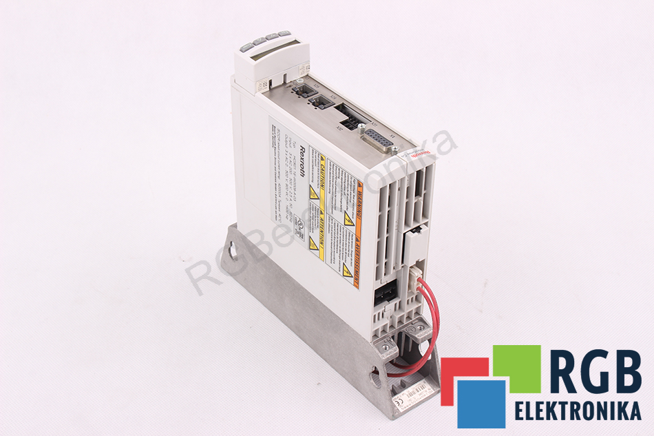 servis hcs01.1e-w0008-a-03-e-s3-ec-nn-nn-nn-fw BOSCH REXROTH