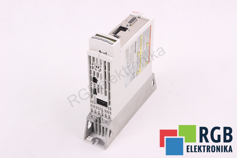 oprava hcs01.1e-w0013-a-02-b-et-ec-nn-nn-nn-fw BOSCH REXROTH