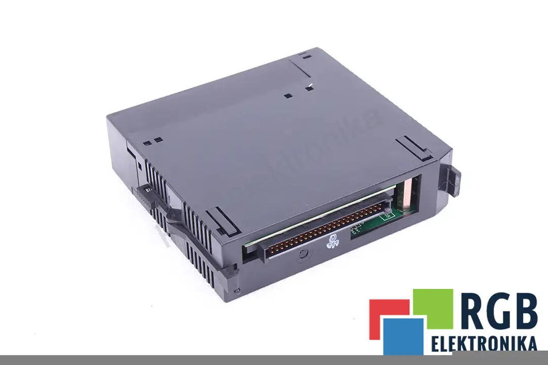 servis ic693cpu363-bh FANUC