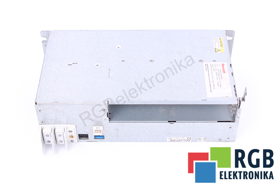 servis hcs02.1e-w0054-a-03-nnnn_41206 BOSCH REXROTH