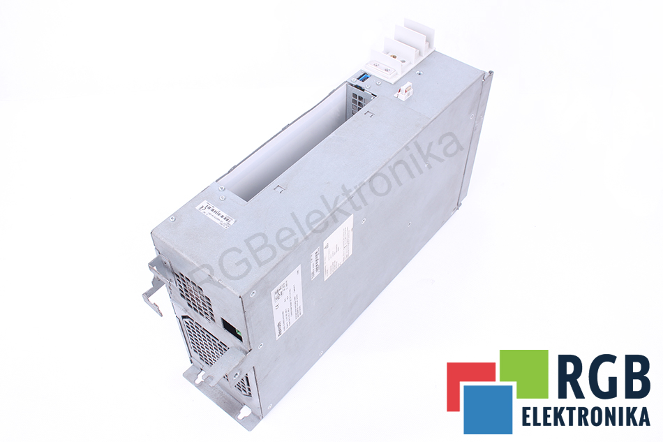 oprava hcs03.1e-w0070-a-05-nnbv BOSCH REXROTH