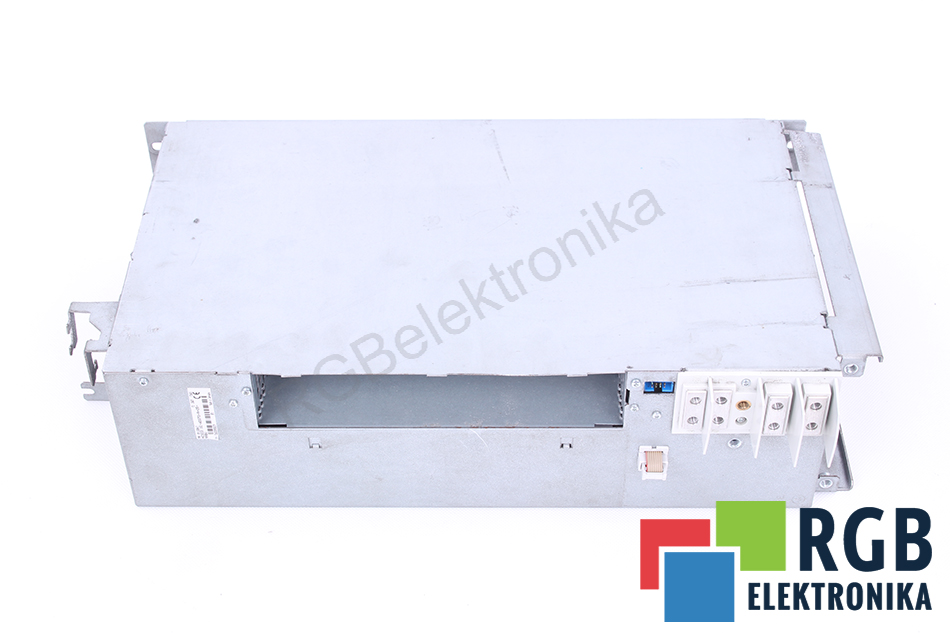 servis hcs03.1e-w0070-a-05-nnbv BOSCH REXROTH