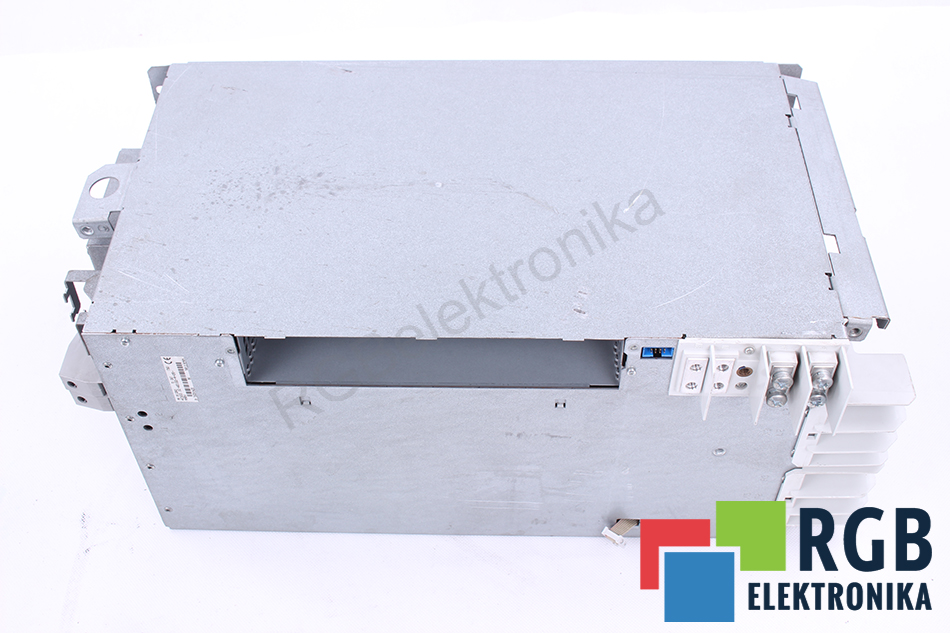 HCS03.1E-W0150-A-05-NNBV BOSCH REXROTH