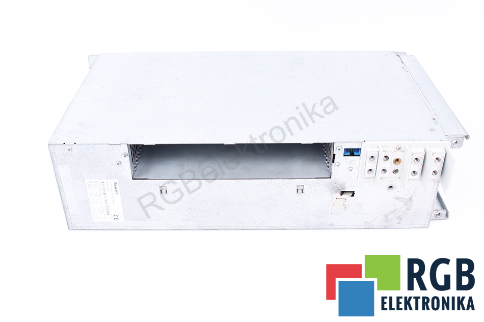 servis hcs03.1e-w0070-a-05-nnbn BOSCH REXROTH