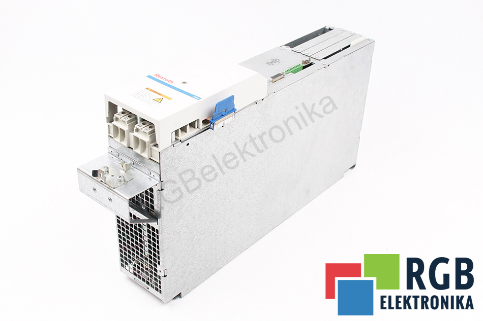 oprava hds03.2-w075n-hs12-01-fw BOSCH REXROTH