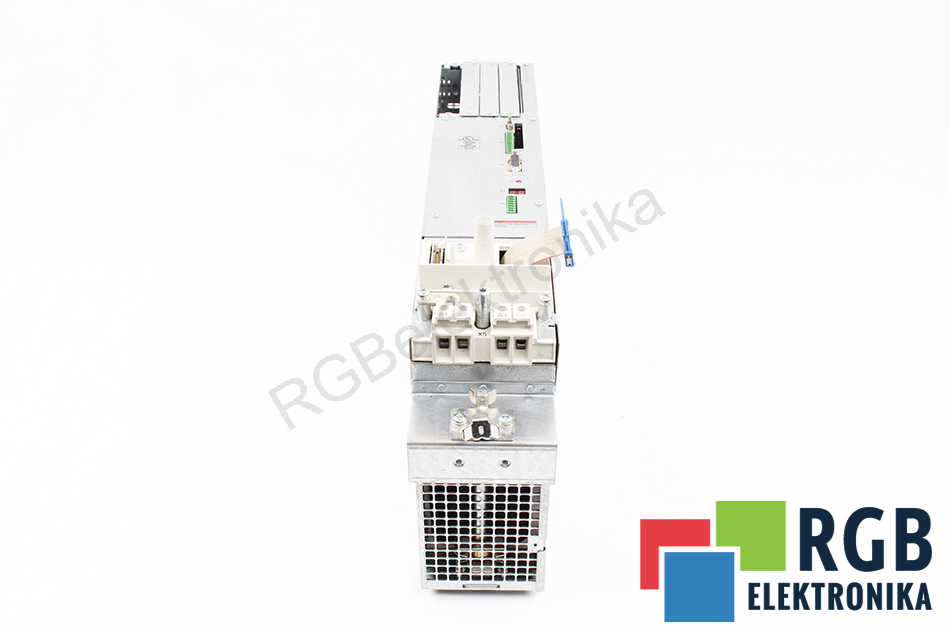 hds03.2-w075n-hs12-01-fw BOSCH REXROTH oprava