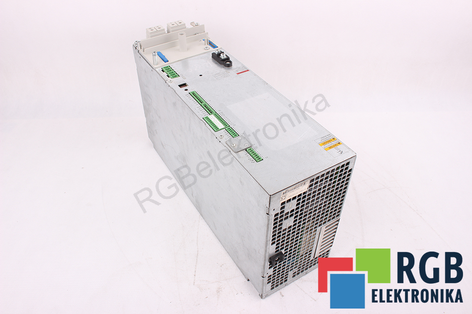 servis hve03.2-w030n_41337 BOSCH REXROTH