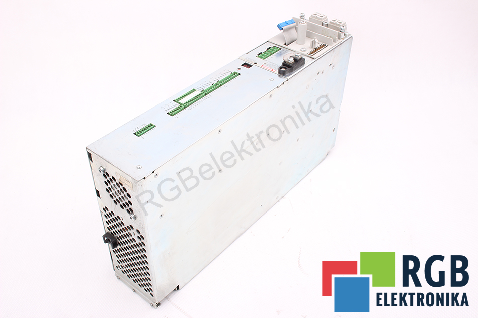 oprava hve02.2-w018n_41342 BOSCH REXROTH