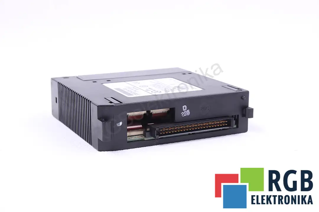 servis ic693cpu351-gr FANUC