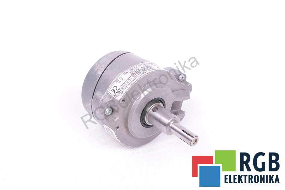 oprava es1t SEW EURODRIVE