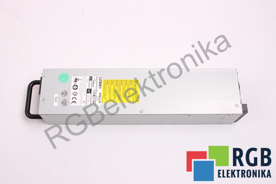 PS-3601-1F LITE-ON