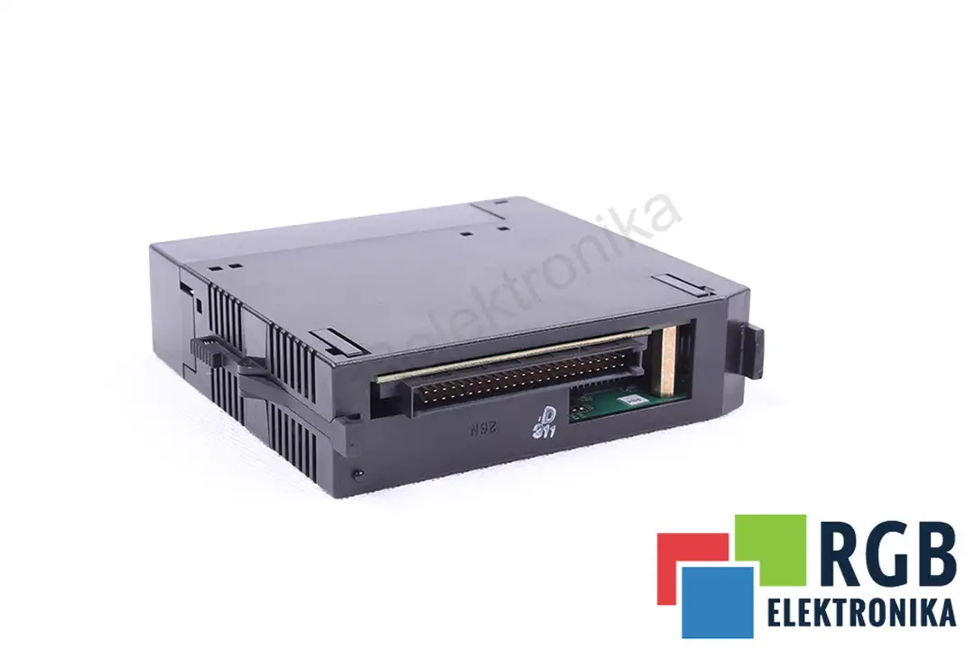 servis ic693cpu363-bf FANUC