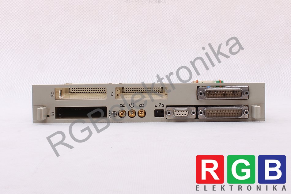 WF470 6FM1470-3BA21 SIEMENS