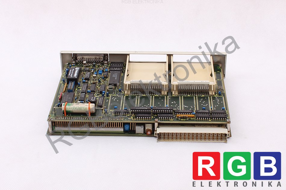 wf470-6fm1470-3ba21_9402 SIEMENS oprava