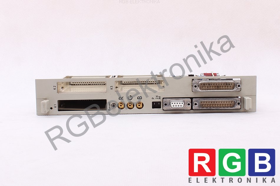 WF470 6FM1470-3BA25 SIEMENS