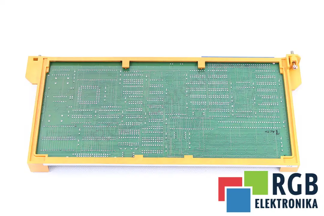 A16B-2200-0150/10A FANUC