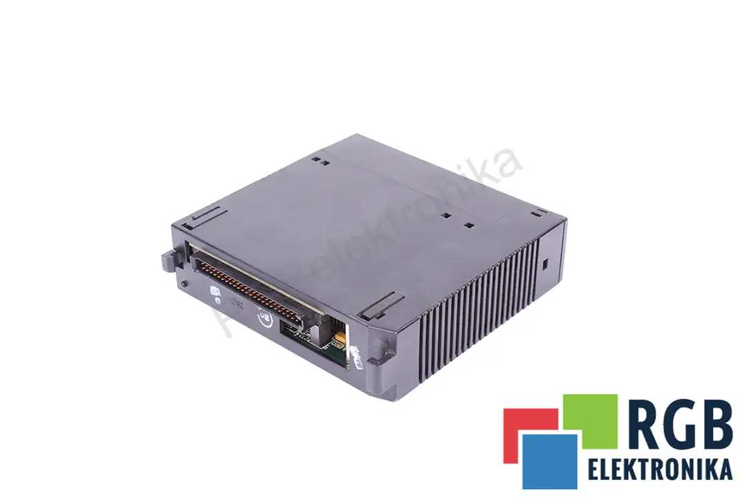 servis ic693cpu364-bd FANUC