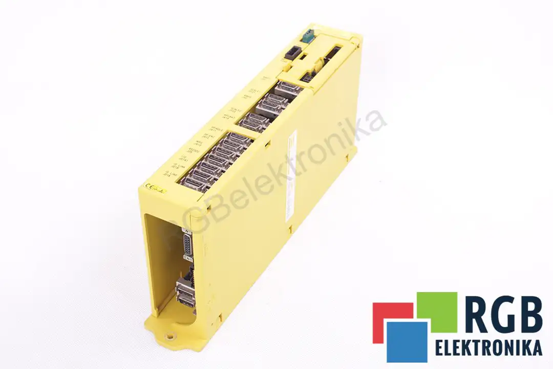 a02b-0166-b531 FANUC