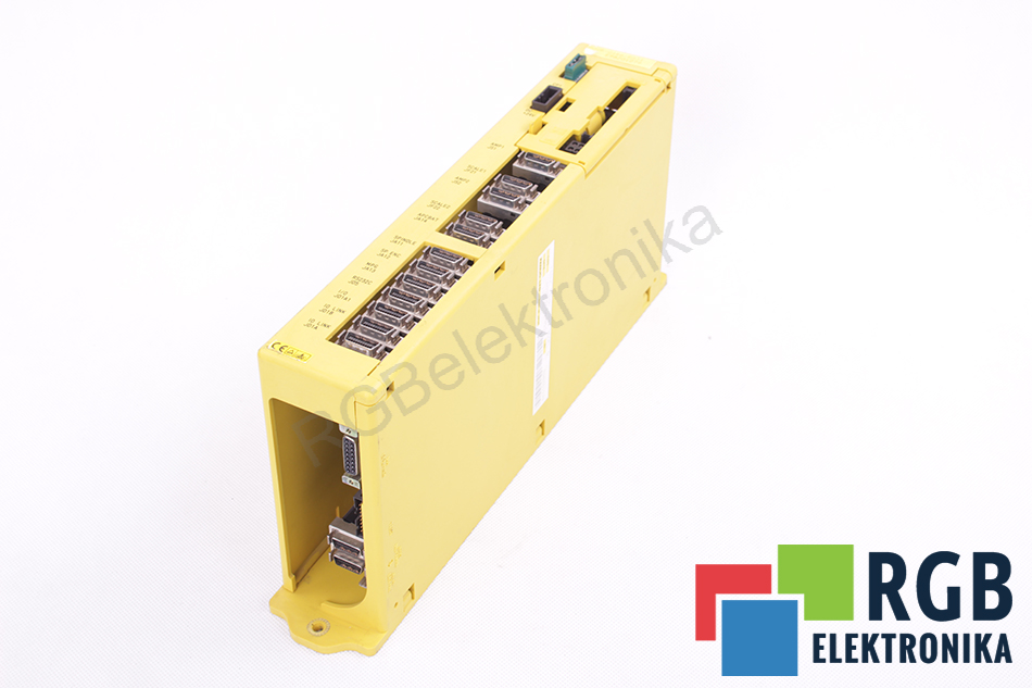 A02B-0166-B531 FANUC