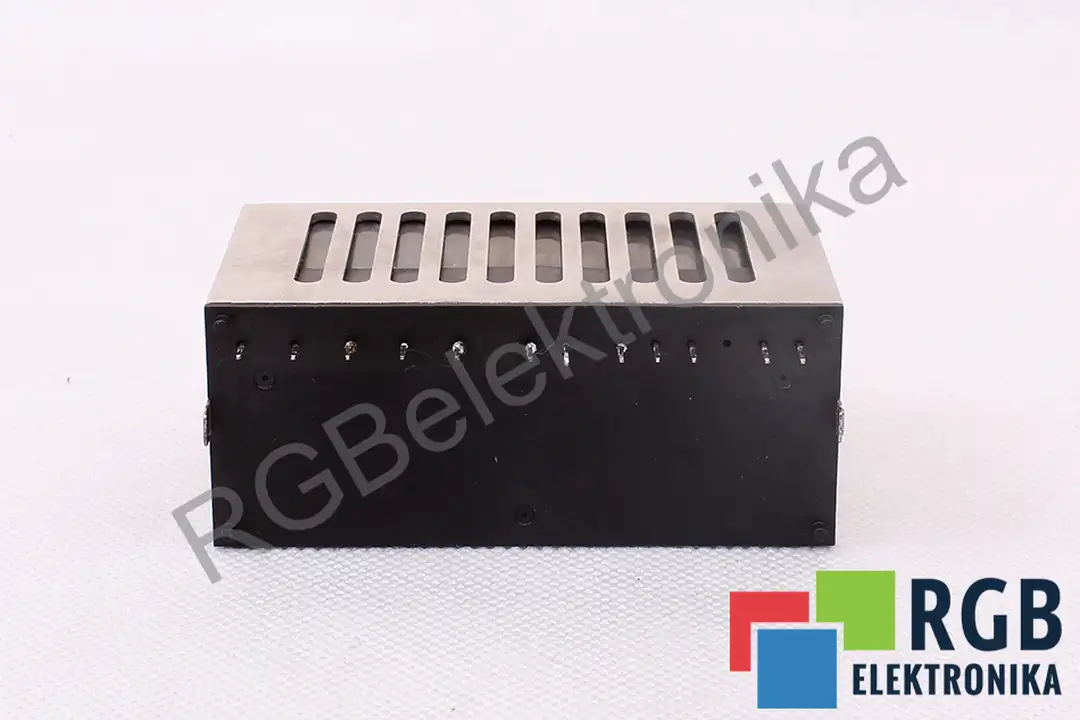 A14L-0102-0001 FANUC