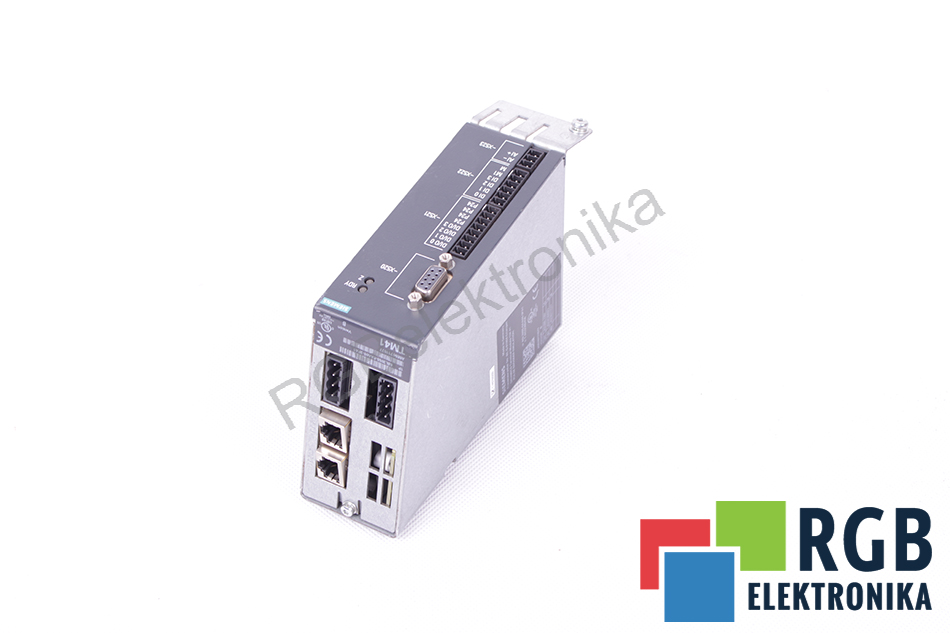 6SL3055-0AA00-3PA1 SIEMENS