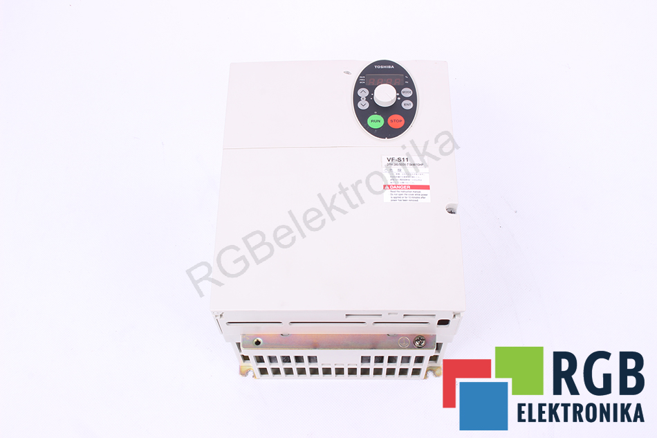 servis vfs11-4075pl-wp-3--vf-s11 TOSHIBA