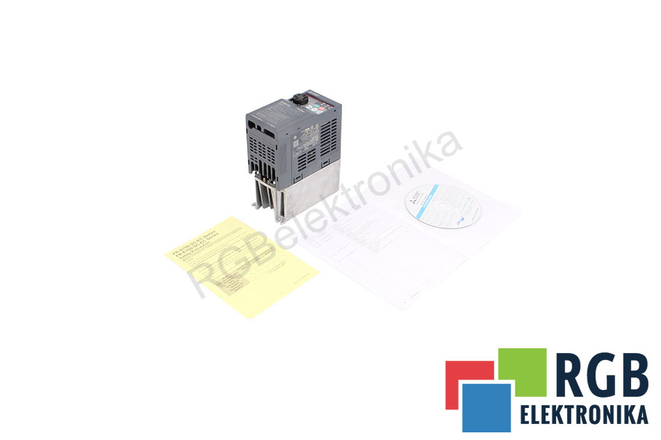 fr-d720s-042sc-ec MITSUBISHI ELECTRIC