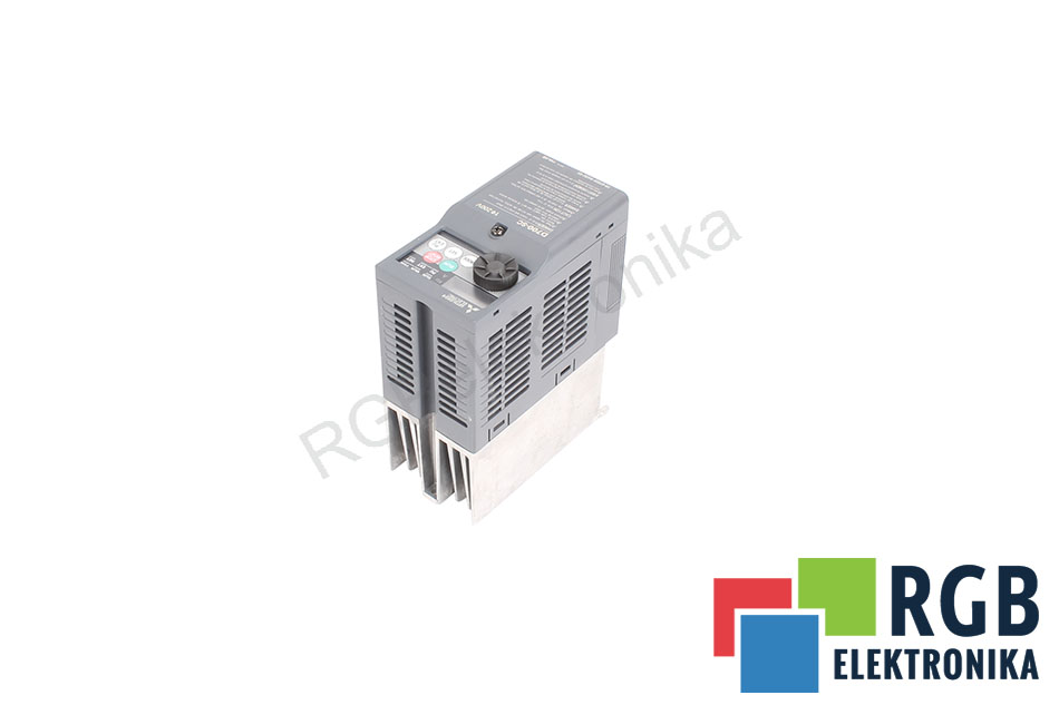 servis fr-d720s-042sc-ec MITSUBISHI ELECTRIC